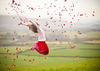 Kokios laisvės mums reikia?