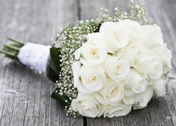 Laukti negalima veikti