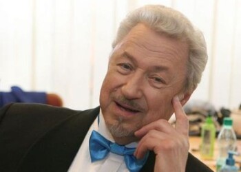 V. Noreikos ir jo kolegų koncertas Telšiuose