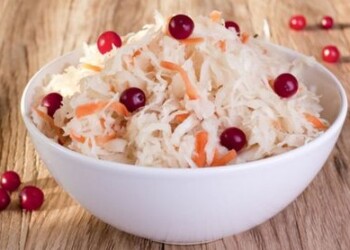 Kopūstų rauginimas: kaip pasirinkti, kuo pagardinti, kokia nauda