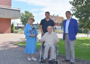 Nesibaigianti meilė Neringai