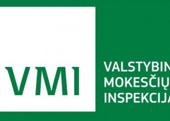 111 tūkst. šalies mokesčių mokėtojų Šiaulių apskrities biudžetus turėtų papildyti 3,6 mln. eurų žemės mokesčio