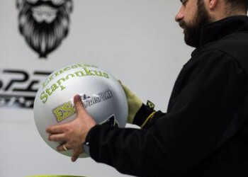 Telšiams – unikali įžymių kraštiečių dovana