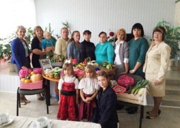 Skatins kurti naujas dalijimosi tradicijas