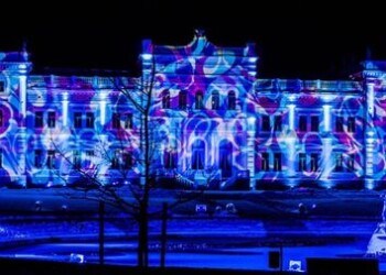 Plungėje įspūdingai paminėta Pasaulinė diabeto diena