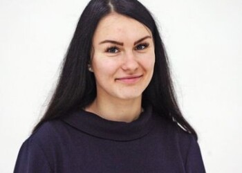 Mecenatų stipendijos kloja kelią svajonėms