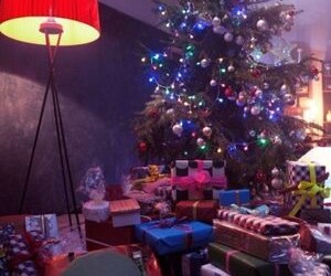 Streso kupinas Kalėdų laikotarpis – LIDL pristato tarptautinį Kalėdų tyrimą