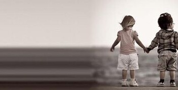 Šeši akis atveriantys faktai apie santykius