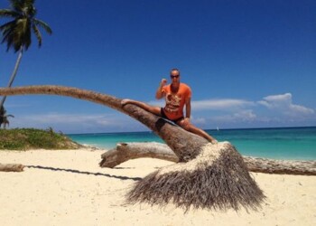 Etikos sargui paklūsta ir sunkūs svoriai, ir cirko artistų triukai