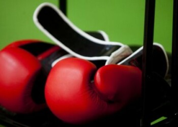 Ateities planuose – tarptautinis kovos menų turnyras Klaipėdoje