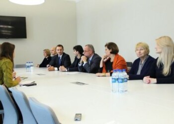 Šiauliams reikia gero kamerinio orkestro (?)