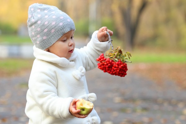 Mitai apie imunitetą arba kodėl serga ikimokyklinukai?