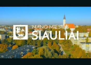 Martynas Levickis atskleidė, kam yra dėkingas už muzikinės karjeros pradžią