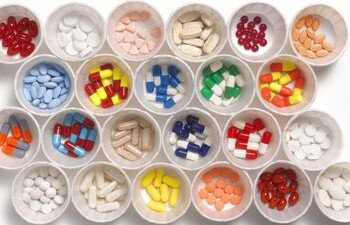 Socialinė iniciatyva skatins atsakingą vaistų pasirinkimą