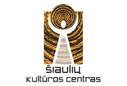 Išrinktas naujas Šiaulių kultūros centro vadovas