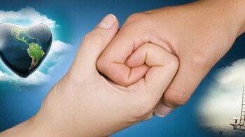 Ką laimi empatiški žmonės?