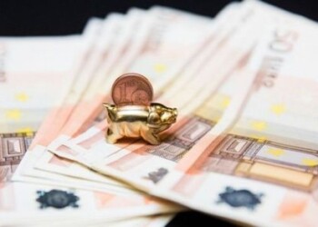 Patobulintame 2017 metų biudžeto projekte – mažesnis deficitas, daugiau lėšų socialinėms reikmėms