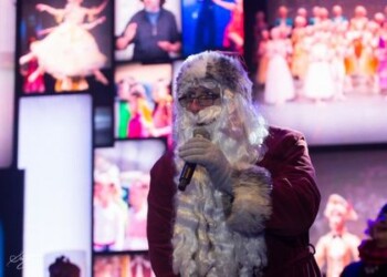 Telšiai – Lietuvos kultūros sostinė 2016 perdavė titulą Klaipėdai