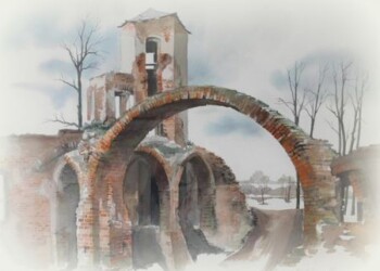 Kviečiame į Martyno Liudviko Rėzos 241-ųjų gimimo metinių minėjimą