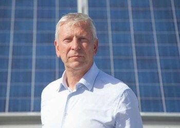 ES eksporto traukinys – ar Lietuvos vagonas išliks sąstate?