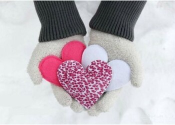 Senjorus ir neįgaliuosius vaišins „Sušildykim sielas” ženklu pažymėtose kavinėse ir restoranuose nemokamai kava ir arbata