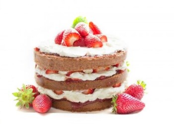 Ar žinote, kokie saldėsiai puikuojasi ant kalėdinio stalo svetur?