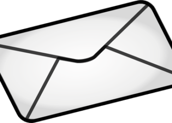 STT: Vieša akcija kvies vokelį naudoti šventiniams linkėjimams, o ne kyšiams