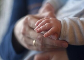 Socialinės apsaugos srities naujovės nuo 2017 metų