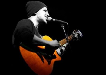 Jie kviečia naujuosius sutikti blaiviai