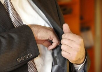 Kortelė maža – o daug pasako. Kas?