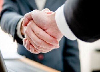 Paskirtas naujas komercijos atašė Izraelyje