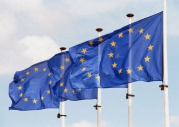 Įmonėms – inovacinių čekių už 10 mln. eurų