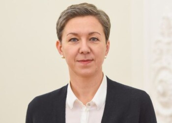 Respublikos Prezidentės vyriausiosios patarėjos Linos Antanavičienės komentaras