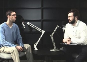 Pokalbis su vieninteliu Lietuvoje fejerverkų tyrinėtoju