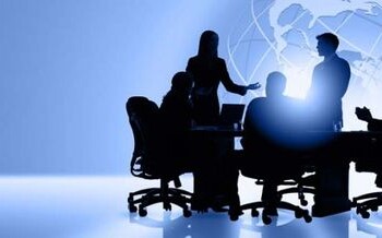 LVK siūlo privatizuoti valstybės įmonių antrines bendroves