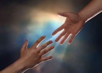 Herojais tampama ir nuoširdžiai atliekant savo pareigas