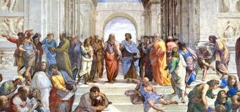 Apdovanojami tarptautinių olimpiadų ir konkursų laimėtojai bei jų vadovai