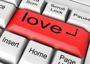 Kaip sukurti ilgalaikius santykius pažinčių svetainėje?