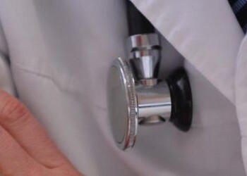 Gydytojas: nėščiosios gyvena pagal kitokį kalendorių