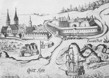 „Klaipėdos architektūra 2016“ kviečia teikti darbus