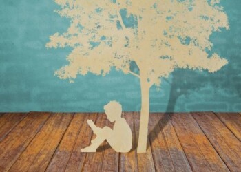 Asmeninės bibliotekos pasmerktos dulkėti