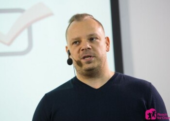 Skelbiamas konkursas „Talentas keisti“