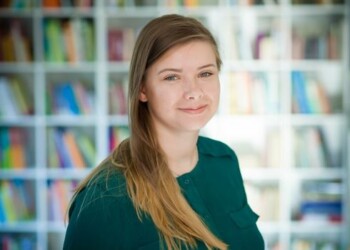 Dienotvarkė – mažais žingsneliais vaiko savarankiškumo link