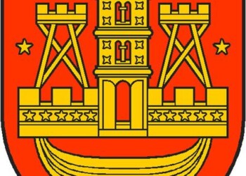 Patvirtintas Klaipėdos miesto biudžetas