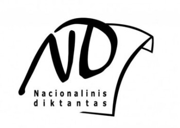 10-asis Nacionalinis diktantas Šilalės krašte