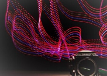 Muziejuje atidaroma Klaipėdos miesto mokinių fotografijos darbų paroda