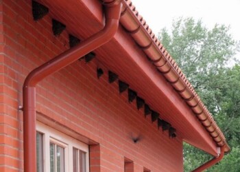 Čiulbanti dangaus dovana