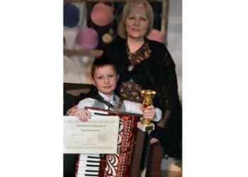 Austrijoje pelnyti laurai