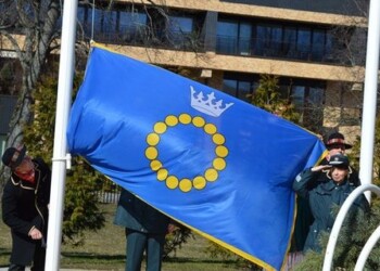 Palangos grąžinimą Lietuvai bei miesto gimtadienį kurortas švęs visą savaitę