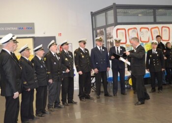 „Palangos dienos“ kviečia prisiminti istoriją ir linksmai švęsti kurorto gimtadienį